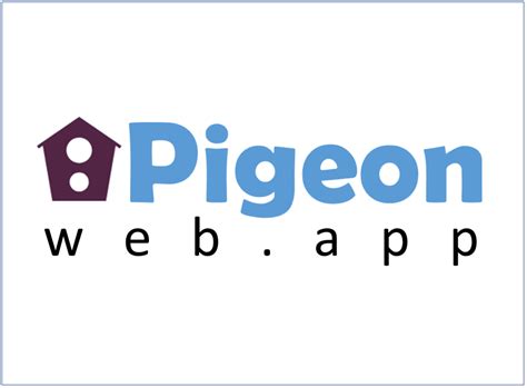 mavc pigeon.com|Yona Pro .